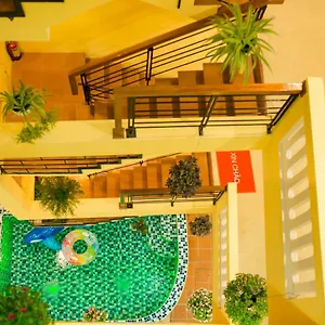 The View Alloggio in famiglia Hoi An