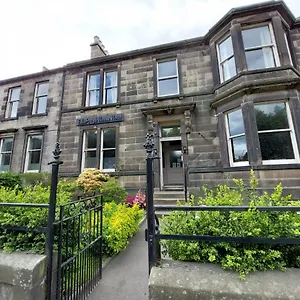 House Hotel Edimburgo