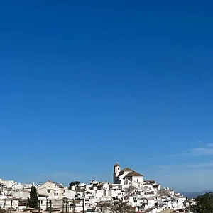 https://apartamento-acogedor-en-alozaina.es-andalucia.com