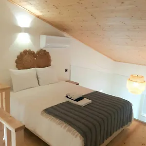 Casa Aorta Appartamento Distretto di Faro