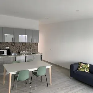 Casa Analucia Appartamento Distretto di Faro