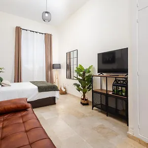 https://apt-central-studio.1costadelsol.com