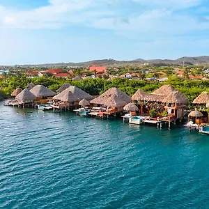 Aruba Ocean Resort Savaneta