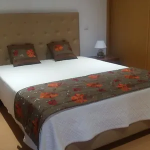 https://casa-de-campo-cantinho-da-serra.hotelaalgarve.com