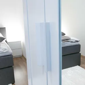  Appartamento Laguna