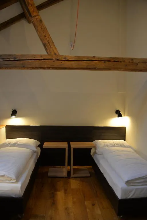 Maison Am Liesingbach Vienna