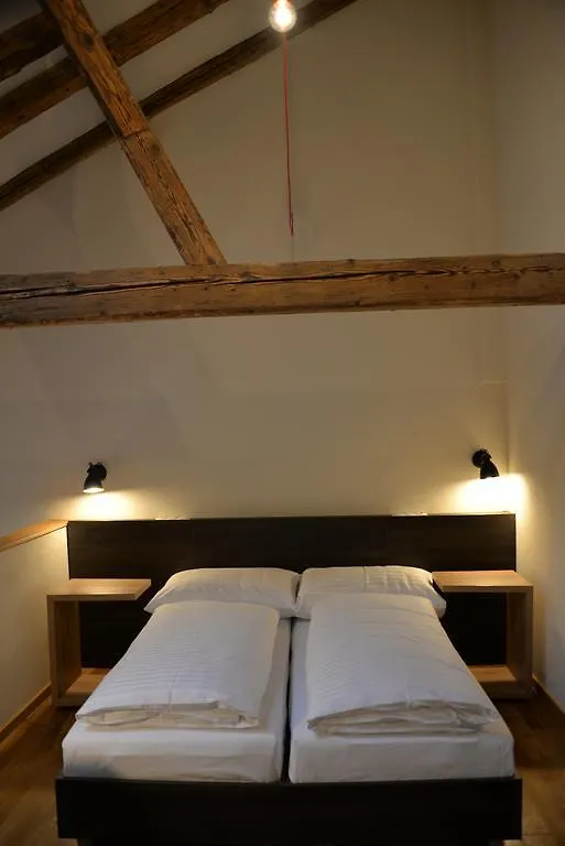 Apartment Maison Am Liesingbach Vienna