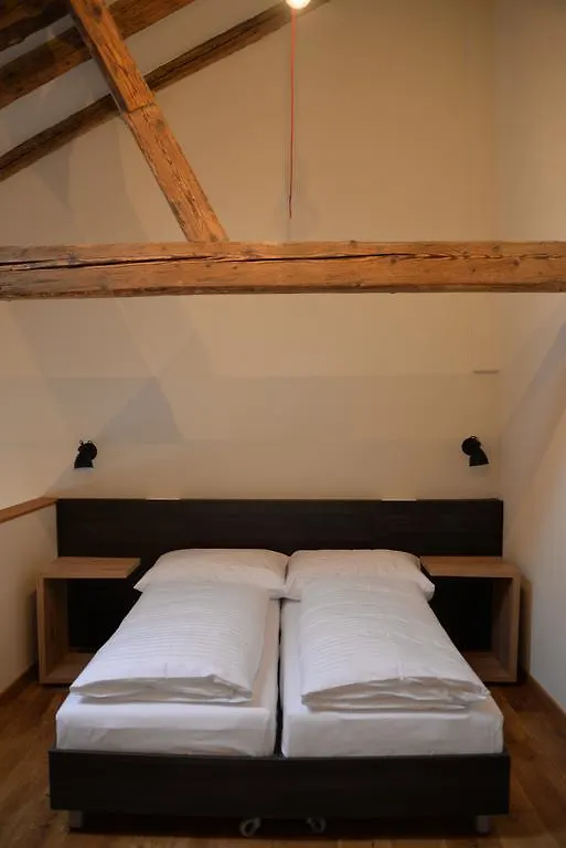 Maison Am Liesingbach Vienna