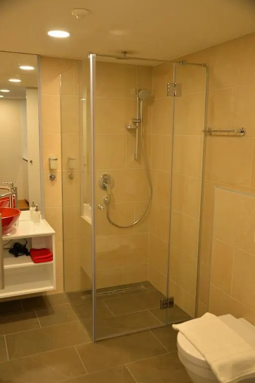 Apartment Maison Am Liesingbach Vienna