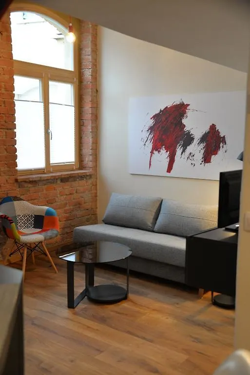 Maison Am Liesingbach 비엔나 0*,