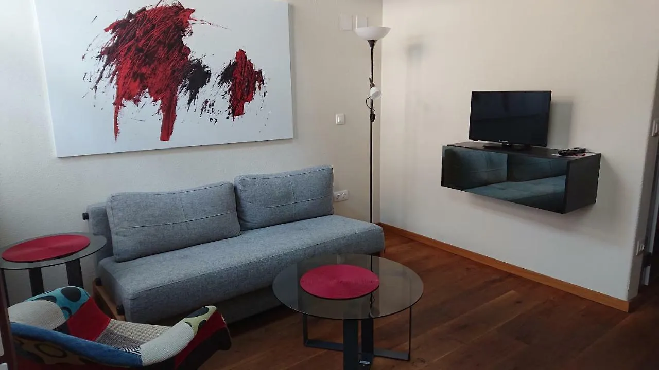 Maison Am Liesingbach Vienna Austria