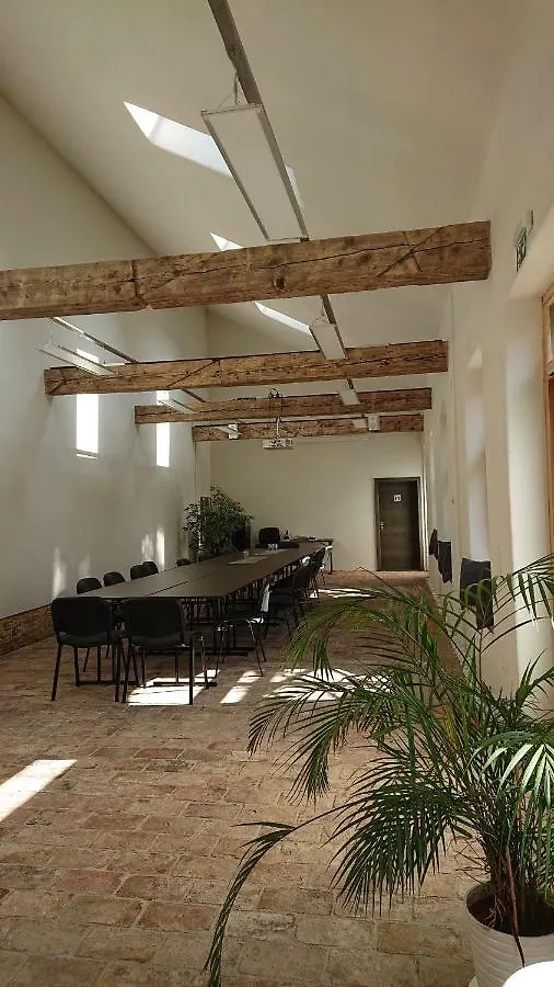 Maison Am Liesingbach Vienna Apartment